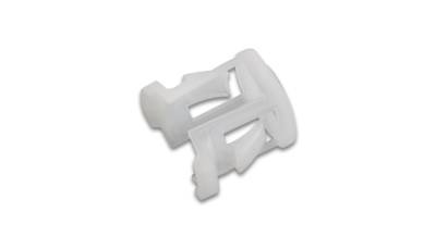 Vibrant Performance - Vibrant 16899 Plastic Insert Quick Disconnect EFI Adapter Insert Ring OD 0.375"