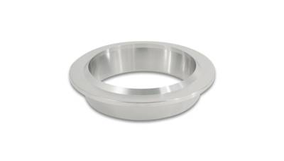 Vibrant Performance - Vibrant 19862 SFI V-Band Turbo Inlet Flange