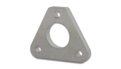 Vibrant Performance - Vibrant 19853 Turbo Inlet Flange for Garrett GT1544 Model 454082-2