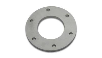 Vibrant Performance - Vibrant 19854 Turbo Outlet Flange for Garrett GT4088 Model 703457-2