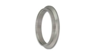 Vibrant Performance - Vibrant 19884 Turbo Outlet Flange for GT37/40