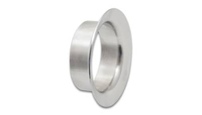 Vibrant Performance - Vibrant 19867 Turbine Outlet Flange for Borg Warner