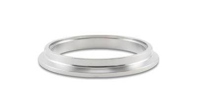 Vibrant Performance - Vibrant 19888 V-Band Turbo Outlet Flange for Garrett G42