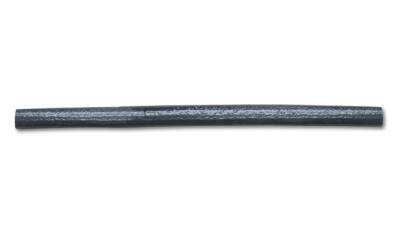 Vibrant Performance - Vibrant 25810 Heat Protect Flexible Sleeving Size 1/2" 5' Long Black Only
