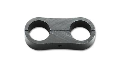 Vibrant Performance - Vibrant 20605 Line Separators Hole Size 0.19"
