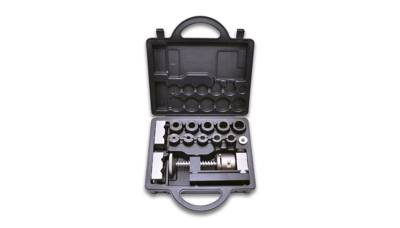 Vibrant Performance - Vibrant 2992 Hose End Fitting Installation Toolkit