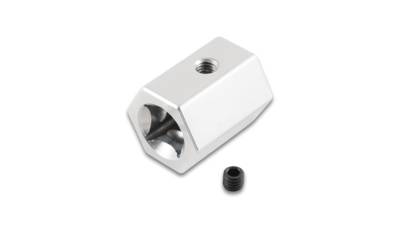 Vibrant Performance - Vibrant 2990A Bead Roller Socket Adapter