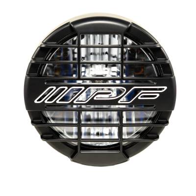ARB - ARB 901HIDDG IPF Hid Driving Light