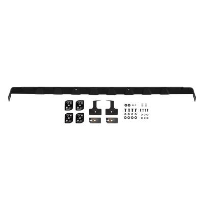 ARB - ARB 17900090 BASE Rack Universal Deflector