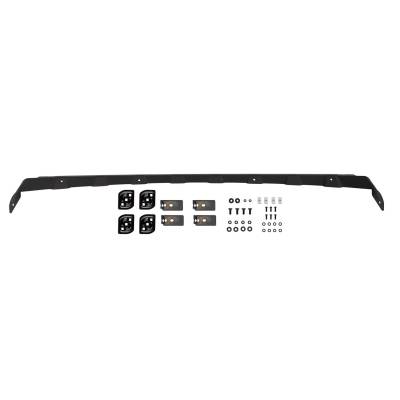 ARB - ARB 17920030 BASE Rack Deflector
