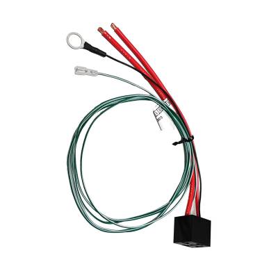 ARB - ARB 180422 Wiring Harness