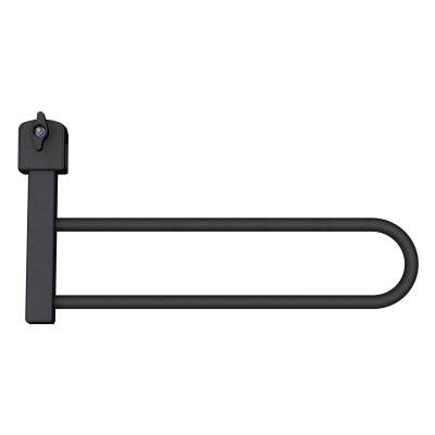 CURT - CURT 19240 Replacement Tray-Style Bike Rack Cradle Right