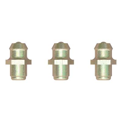 CURT - CURT 19223 Replacement Q-Series 5th Wheel Grease Zerks