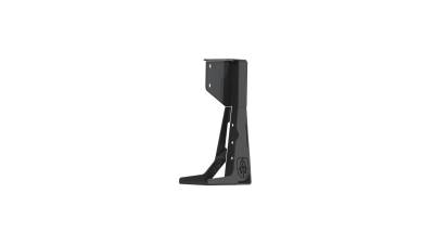 Road Armor - Road Armor 518RTCHLMB Stealth Tire Carrier Assembly for 18-22 Wrangler JL