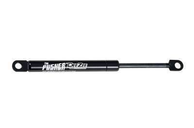 Dee Zee - Dee Zee DZTBSHOCK2 10mm Eyelet Mount Blade Style Replacement Shock