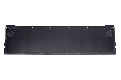 Dee Zee - Dee Zee DZ284172 Polymer Tailgate Board for 16-24 Toyota Tacoma Double
