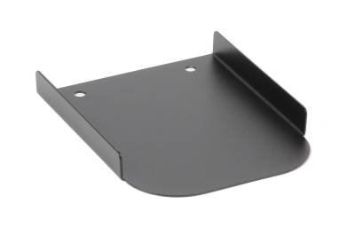 Dee Zee - Dee Zee DZ95062 7x9" Cab Rack Light Mounting Kit