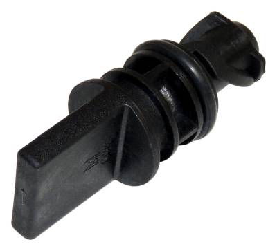 Crown Automotive Jeep Replacement - Crown Automotive 4644269 Radiator Draincock