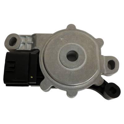 Crown Automotive Jeep Replacement - Crown Automotive 68273120AA Transmission Range Sensor for Compass Dart Patriot