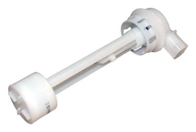 Crown Automotive Jeep Replacement - Crown Automotive 52079468 Coolant Level Sensor for 99-04 Jeep Grand Cherokee WJ