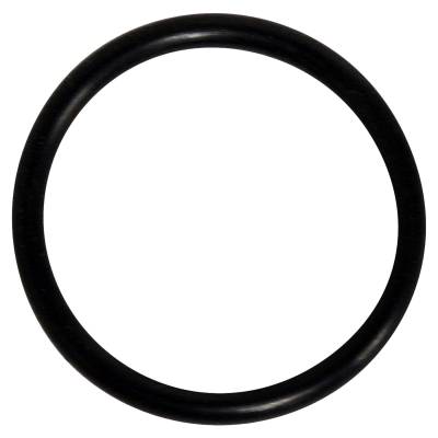 Crown Automotive Jeep Replacement - Crown Automotive 4893446AB PCV Valve O-Ring for 12-20 500 500L Dart Renegade