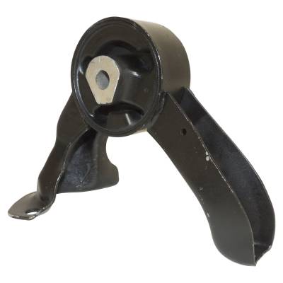 Crown Automotive Jeep Replacement - Crown Automotive 68032586AH Engine Mount for 07-17 Caliber/Jeep Compass/Patriot