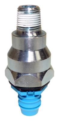 Crown Automotive Jeep Replacement - Crown Automotive 53032925AC Crankcase Vent Valve