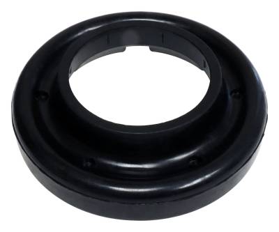 Crown Automotive Jeep Replacement - Crown Automotive 68253406AB Spring Isolator for 18-20 Gladiator/Wrangler JL