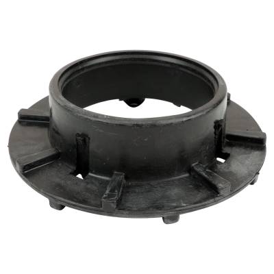 Crown Automotive Jeep Replacement - Crown Automotive 68293049AA Coil Spring Isolator for 18-22 Jeep Wrangler JL