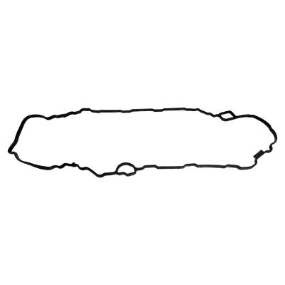 Crown Automotive Jeep Replacement - Crown Automotive 5048234AA Valve Cover Gasket for Jeep Cherokee KL/Wrangler JL