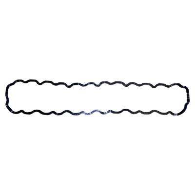 Crown Automotive Jeep Replacement - Crown Automotive 5093785AA Valve Cover Gasket