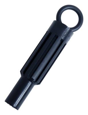 Crown Automotive Jeep Replacement - Crown Automotive 53011 Clutch Alignment Tool