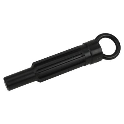 Crown Automotive Jeep Replacement - Crown Automotive 930733 Clutch Alignment Tool for 41-71 CJ5/CJ6 CJ6A MB