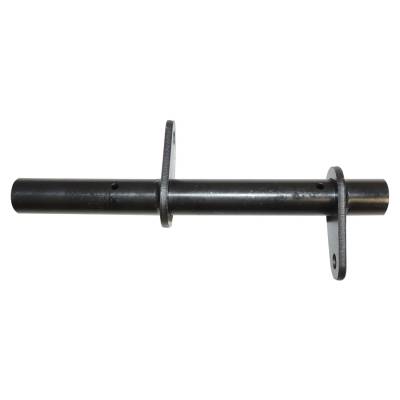 Crown Automotive Jeep Replacement - Crown Automotive 941232 Clutch Bellcrank for 66-71 CJ5 CJ5A CJ6 CJ6A