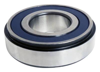 Crown Automotive Jeep Replacement - Crown Automotive 68080335AA Manual Trans Countershaft Bearing
