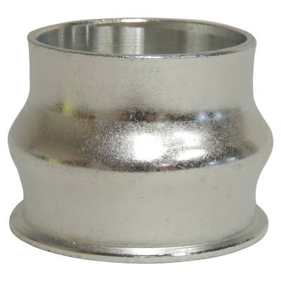 Crown Automotive Jeep Replacement - Crown Automotive 68401227AA Pinion Crush Sleeve for Gladiator/Wrangler JL