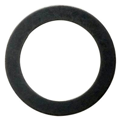 Crown Automotive Jeep Replacement - Crown Automotive 68400359AA Pinion Washer for 18-20 Gladiator/Wrangler JL