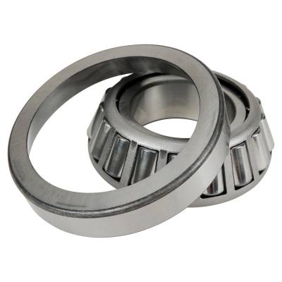 Crown Automotive Jeep Replacement - Crown Automotive 68400363AA Pinion Bearing Set for Gladiator/Wrangler JL