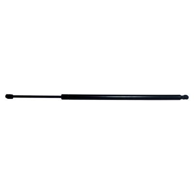 Crown Automotive Jeep Replacement - Crown 68079364AC Right Liftgate Support for 11-13 Grand Cherokee w/Power Gate