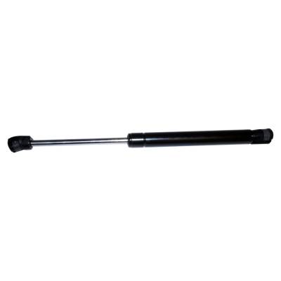 Crown Automotive Jeep Replacement - Crown Automotive 55113470AA Hood Support for 09-10 300