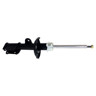 Crown Automotive Jeep Replacement - Crown Automotive 68304339AA Suspension Strut Assembly for 15-18 Renegade