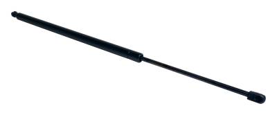 Crown Automotive Jeep Replacement - Crown 55113632AC Liftgate Support for 11-13 Jeep Grand Cherokee WK2