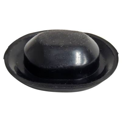 Crown Automotive Jeep Replacement - Crown Automotive 4440294 Body Floor Pan Plug