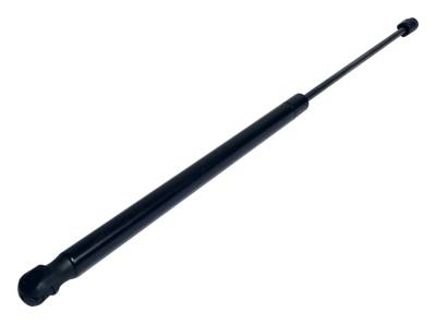 Crown Automotive Jeep Replacement - Crown Automotive 55113748AA Hood Support for 11-20 Durango Grand Cherokee WK2