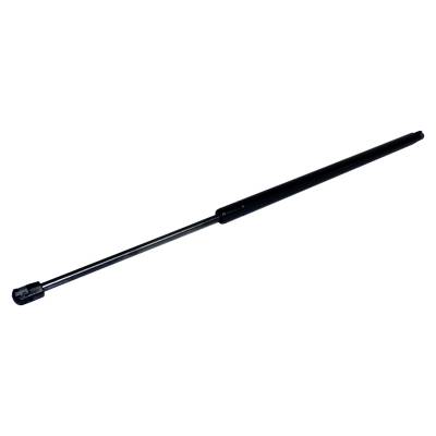 Crown Automotive Jeep Replacement - Crown 68165050AC Liftgate Support for 14-22 Jeep Grand Cherokee WK2