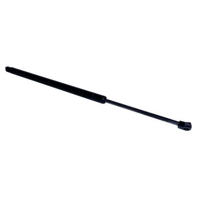 Crown Automotive Jeep Replacement - Crown Automotive 68103072AC Liftgate Support for 14-18 Jeep Cherokee KL