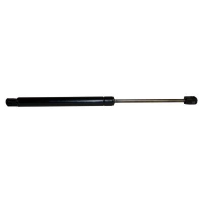 Crown Automotive Jeep Replacement - Crown Automotive 68061369AA Liftgate Support for 07-17 Jeep MK Patriot