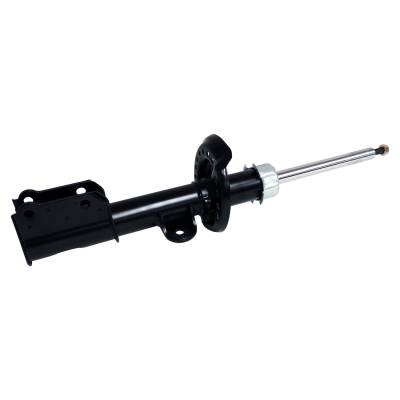 Crown Automotive Jeep Replacement - Crown Automotive 68268687AA Suspension Strut Assembly for 15-18 Renegade