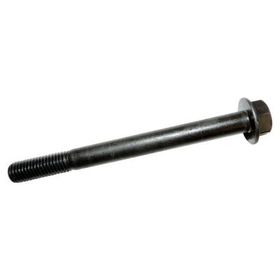 Crown Automotive Jeep Replacement - Crown Automotive 6104246AA Body Bolt