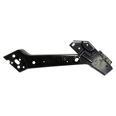 Crown Automotive Jeep Replacement - Crown Automotive 68223547AB Body Header Panel Bracket